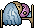 :shifty: